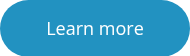 Learn more