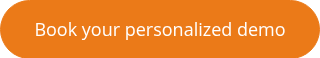 Book your personalized demo