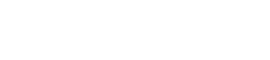 Liaison Resource Portal