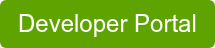 Developer Portal