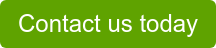 Contact us today