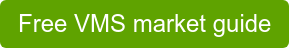 Free VMS market guide