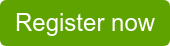 Register now