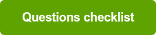 Questions checklist