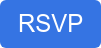 RSVP