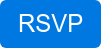 RSVP