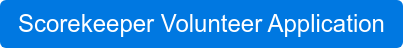 Team Parent Volunteer Application