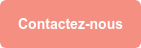 Contactez-nous