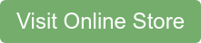 Visit Online Store