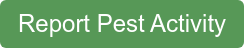 Report Pest Activity