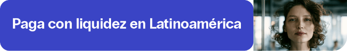 06072026_Bitso_priorizar_pagos_liquidez_CTA (1)