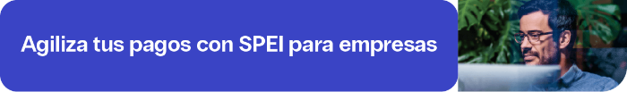 20260422_Bitso_SPEI para empresas_7 errores invisibles_CTA (1)