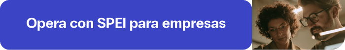 18082026_Bitso_SPEI_para_empresas_CTA (2) (1)