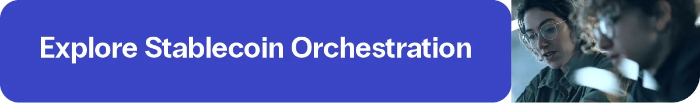 20260820_BITSO_Finance teams objections stablecoins_CTA (1)