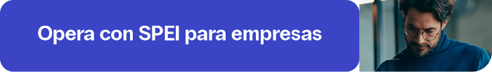 28082026_Bitso_Cómo prevenir fraude en transferencias_CTA (1)