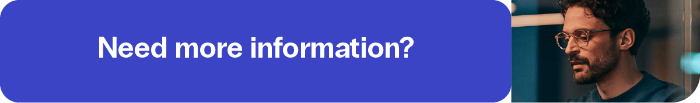 21092026_BITSO_What to do when cross-border payments_CTA (1)
