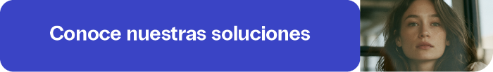 Conoce nuestras soluciones de Bitso Business