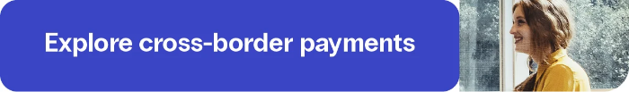 Explore cross-border payments with Bitso Business