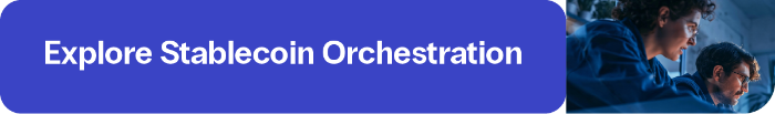 Explore Stablecoin Orchestration by Bitso Business