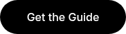 Get the guide