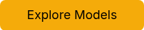 Explore Models