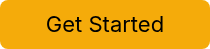 Get Started