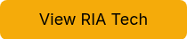 View RIA Tech