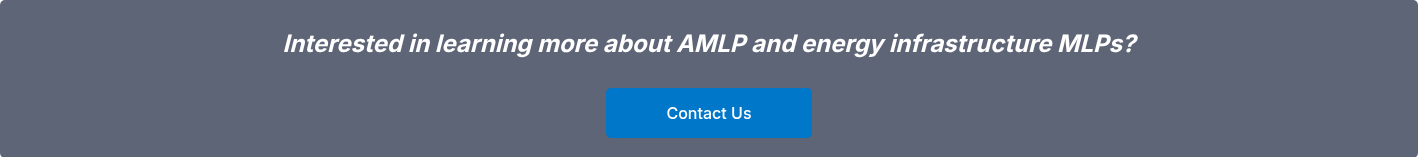 Interested in learning more about AMLP and energy infrastructure MLPs?