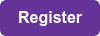 Register