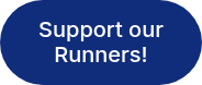 Support our Runners!