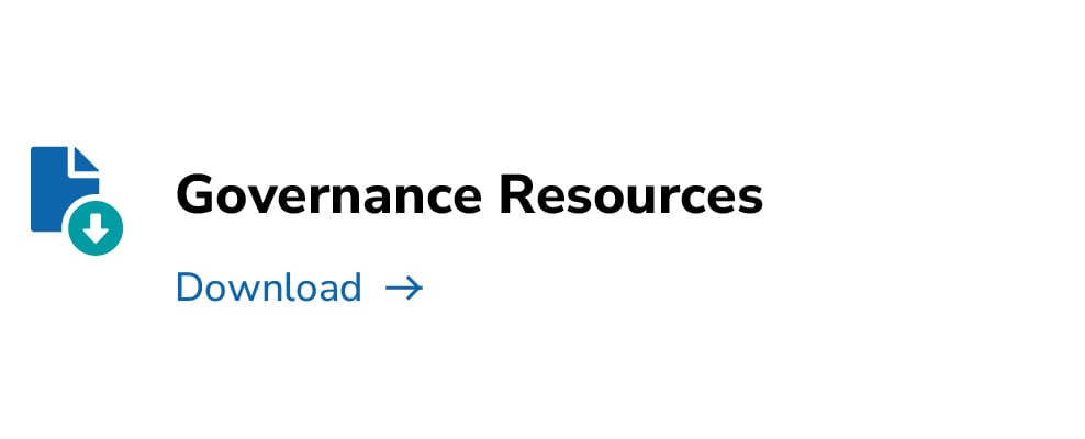 Board Communications Guidebook
