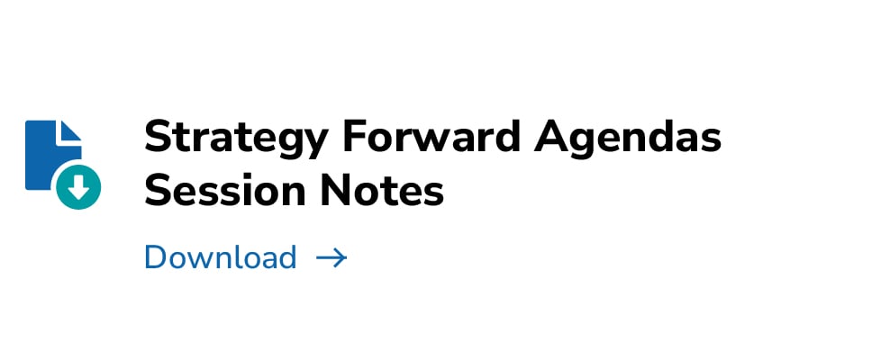 Board Communications Guidebook