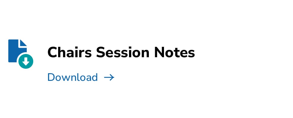 Board Communications Guidebook