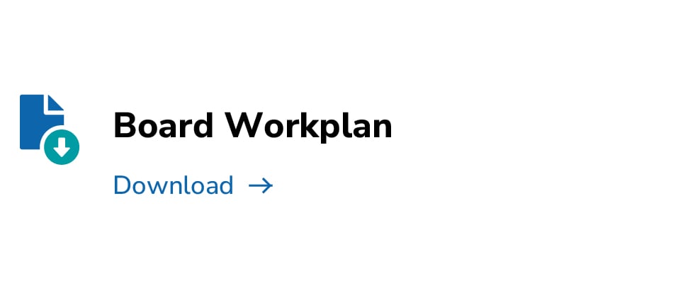 Board Communications Guidebook