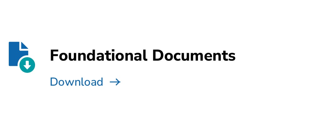 Board Communications Guidebook