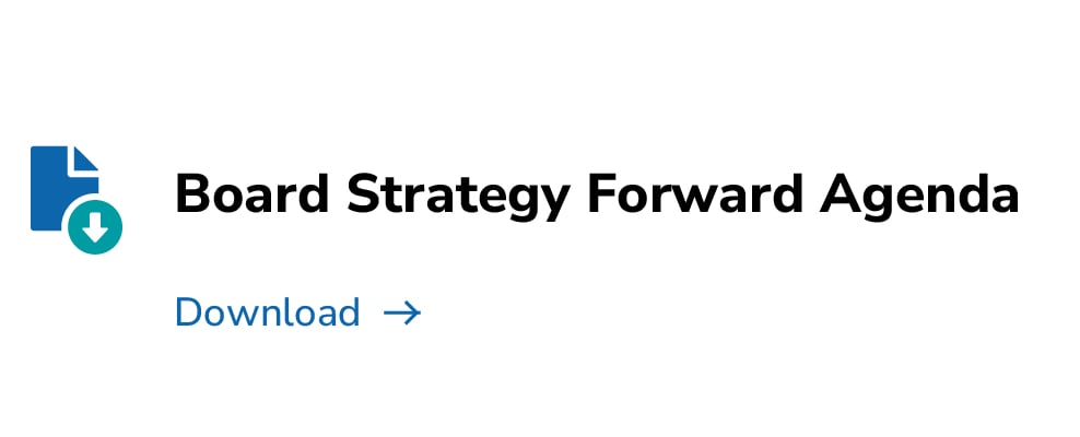 Board Communications Guidebook