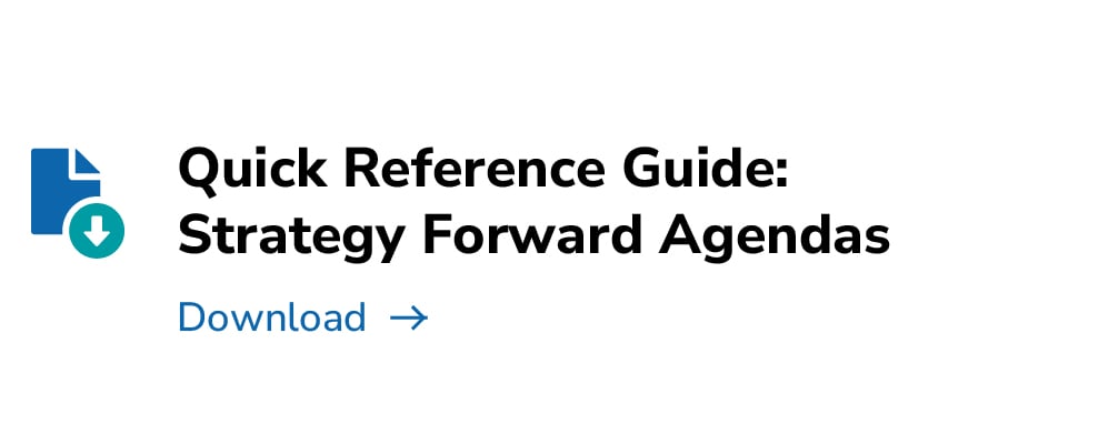 Board Communications Guidebook