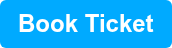 Book Ticket