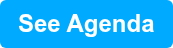 See Agenda