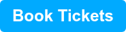 Book Tickets