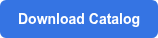 Download Catalog