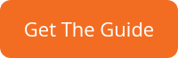 Get The Guide