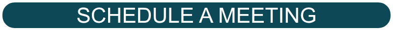 <p><span style="font-family: Arial, Helvetica, sans-serif;">SCHEDULE A MEETING</span></p>