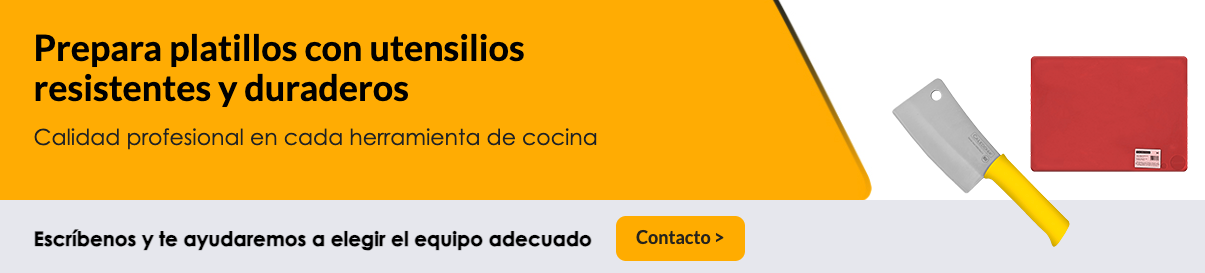 utensilios-profesionales-cocina