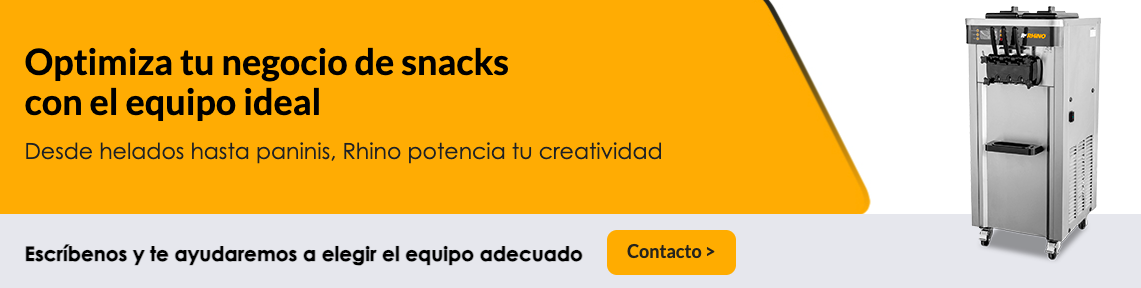 equipos-negocios-snacks