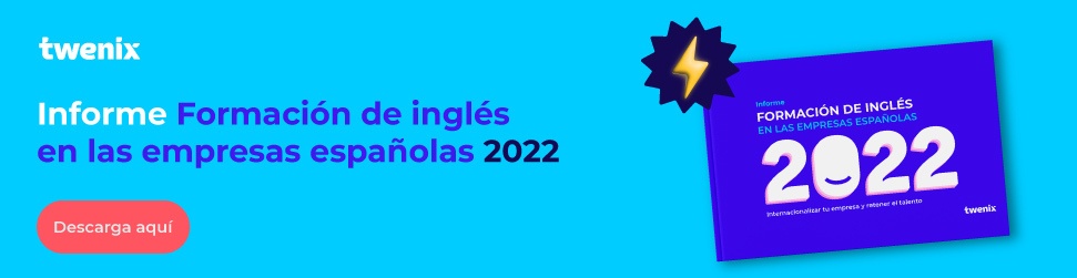 Nueva llamada a la acción