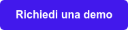 Richiedi una demo