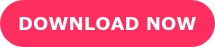 DOWNLOAD NOW