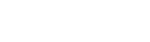 LEARN MORE