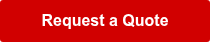 Request a Quote